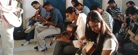 guitar lessons in dubai|Top 100 Guitar Classes near me in Delhi .